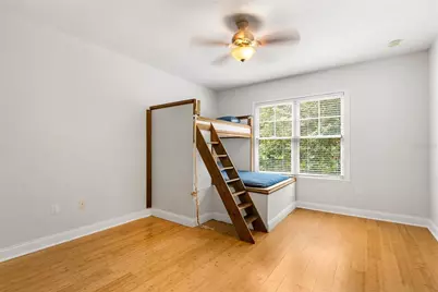 11067 NW 18th Road, Gainesville, FL 32606 - Photo 53