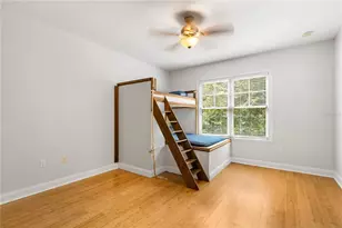 11067 NW 18th Rd, Gainesville, FL 32606 - Photo 53