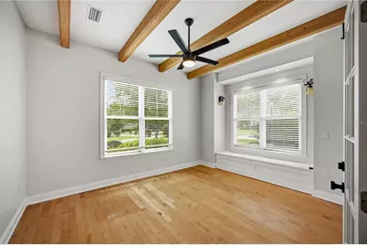 11067 NW 18th Road, Gainesville, FL 32606 - Photo 15