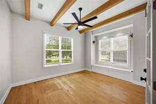 11067 NW 18th Rd, Gainesville, FL 32606 - Photo 15