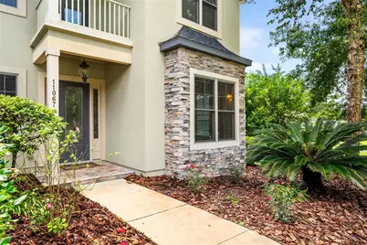 11067 NW 18th Road, Gainesville, FL 32606 - Photo 11