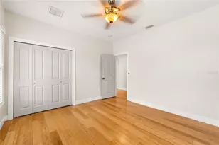 11067 NW 18th Rd, Gainesville, FL 32606 - Photo 51