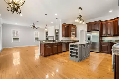 11067 NW 18th Road, Gainesville, FL 32606 - Photo 29