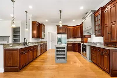 11067 NW 18th Road, Gainesville, FL 32606 - Photo 29