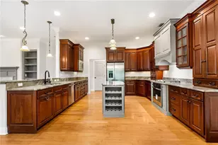 11067 NW 18th Rd, Gainesville, FL 32606 - Photo 29