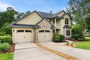 11067 NW 18th Rd, Gainesville, FL 32606 - Photo 9