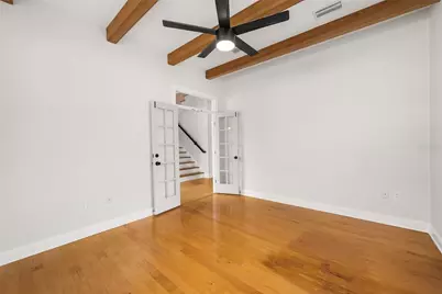 11067 NW 18th Road, Gainesville, FL 32606 - Photo 17