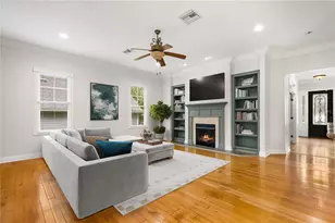 11067 NW 18th Rd, Gainesville, FL 32606 - Photo 3