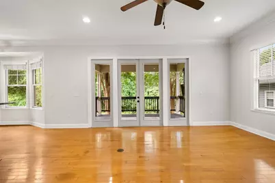 11067 NW 18th Road, Gainesville, FL 32606 - Photo 21