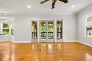 11067 NW 18th Rd, Gainesville, FL 32606 - Photo 21