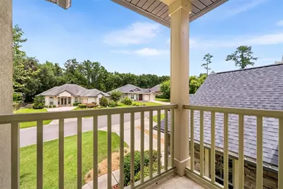 11067 NW 18th Road, Gainesville, FL 32606 - Photo 43