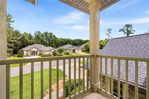 11067 NW 18th Rd, Gainesville, FL 32606 - Photo 43