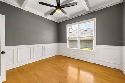 11067 NW 18th Road, Gainesville, FL 32606 - Photo 19