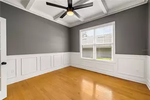 11067 NW 18th Rd, Gainesville, FL 32606 - Photo 19