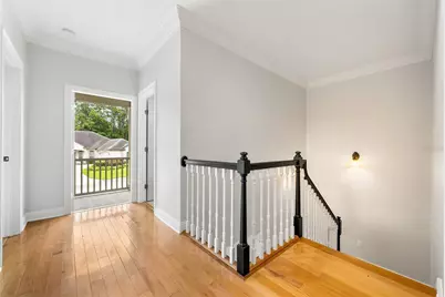 11067 NW 18th Road, Gainesville, FL 32606 - Photo 41