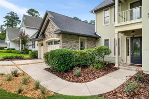 11067 NW 18th Rd, Gainesville, FL 32606 - Photo 11