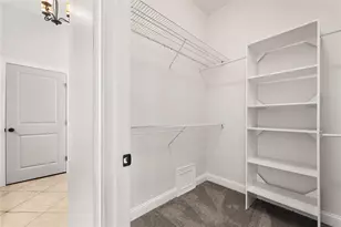 11067 NW 18th Rd, Gainesville, FL 32606 - Photo 39