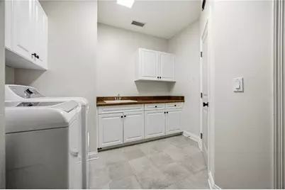 11067 NW 18th Road, Gainesville, FL 32606 - Photo 33
