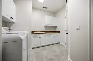 11067 NW 18th Rd, Gainesville, FL 32606 - Photo 33