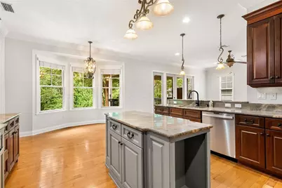 11067 NW 18th Road, Gainesville, FL 32606 - Photo 33