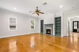 11067 NW 18th Rd, Gainesville, FL 32606 - Photo 25