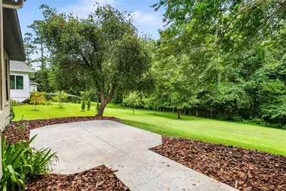 11067 NW 18th Road, Gainesville, FL 32606 - Photo 55