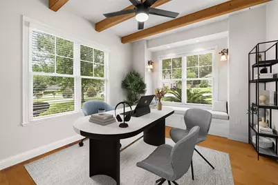 11067 NW 18th Road, Gainesville, FL 32606 - Photo 15