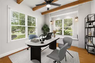 11067 NW 18th Rd, Gainesville, FL 32606 - Photo 15