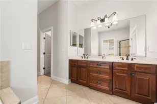 11067 NW 18th Rd, Gainesville, FL 32606 - Photo 37