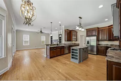 11067 NW 18th Road, Gainesville, FL 32606 - Photo 27