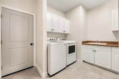 11067 NW 18th Road, Gainesville, FL 32606 - Photo 35