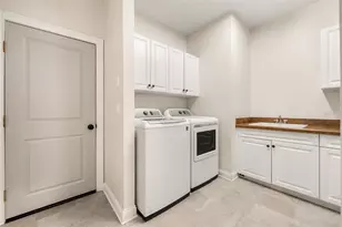 11067 NW 18th Rd, Gainesville, FL 32606 - Photo 35