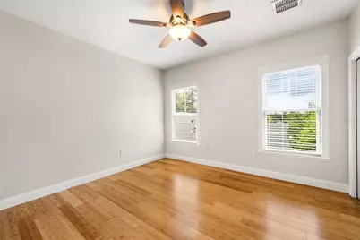 11067 NW 18th Road, Gainesville, FL 32606 - Photo 45