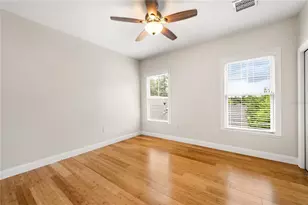 11067 NW 18th Rd, Gainesville, FL 32606 - Photo 45