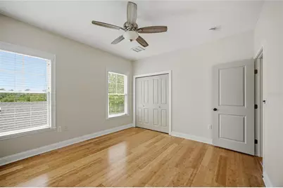 11067 NW 18th Road, Gainesville, FL 32606 - Photo 45
