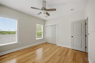 11067 NW 18th Rd, Gainesville, FL 32606 - Photo 45