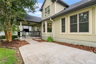 11067 NW 18th Rd, Gainesville, FL 32606 - Photo 53
