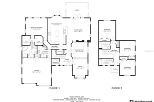 11067 NW 18th Rd, Gainesville, FL 32606 - Photo 7