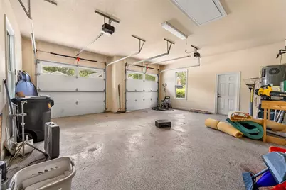 11067 NW 18th Road, Gainesville, FL 32606 - Photo 59