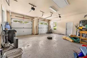 11067 NW 18th Rd, Gainesville, FL 32606 - Photo 59