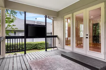 11067 NW 18th Road, Gainesville, FL 32606 - Photo 23