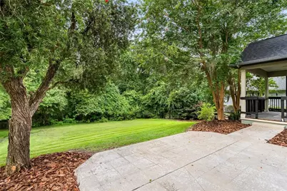 11067 NW 18th Road, Gainesville, FL 32606 - Photo 57