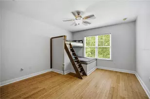 11067 NW 18th Rd, Gainesville, FL 32606 - Photo 51