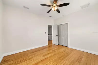 11067 NW 18th Road, Gainesville, FL 32606 - Photo 49