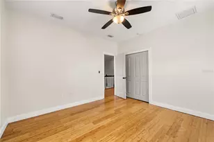 11067 NW 18th Rd, Gainesville, FL 32606 - Photo 49