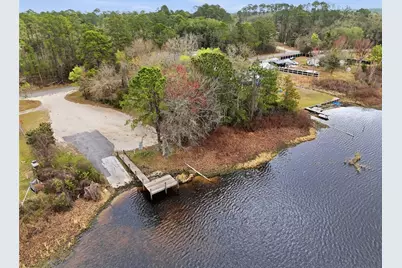 Sharon Street, Interlachen, FL 32148 - Photo 5
