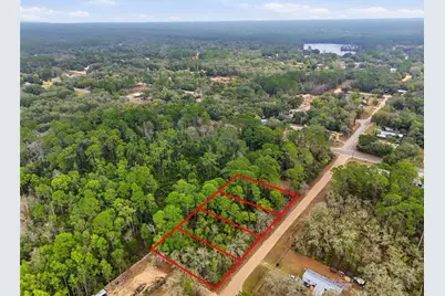 Sharon Street, Interlachen, FL 32148 - Photo 9
