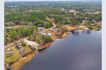 Sharon Street, Interlachen, FL 32148 - Photo 11