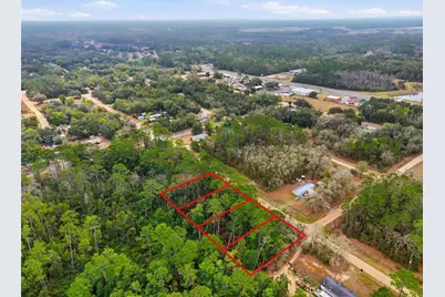 Sharon Street, Interlachen, FL 32148 - Photo 15