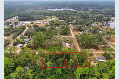 Sharon Street, Interlachen, FL 32148 - Photo 13